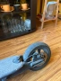 Електрическа тротинетка Xiaomi, снимка 9