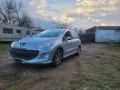 peugeot 308, снимка 3