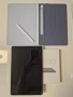 Samsung Galaxy Tab S10 FE + Гаранция + Оригинаен кейс на Samsung, снимка 11