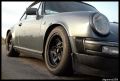 Porsche 911, 924, 944, 1974-83 911 Carrera / 15" / 5X130 / 7JX15, снимка 11