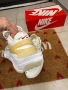 Маратонки Nike Air Max , снимка 7
