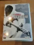 Rogue Spear Tom Clancy's Rainbow Six, снимка 1