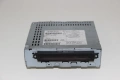 CD Radio Volvo V50 (2003-2012г.) 30732586-1 / 30732586 / 307325861 / CD-P1, снимка 1