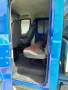 Камион Fiat Ducato 120 Multijet, снимка 3