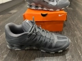 Nike Reax 8 TR 42.5, снимка 8
