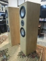 Magnat Monitor 880 Двулентови Тонколони, снимка 11