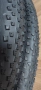 29 цола гуми за ХС 29х2.20 и 29х2.40, снимка 3