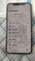 Iphone 11 pro 256gb чист айклоуд, снимка 2