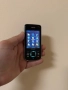Nokia 6210s 1 Navigator , снимка 7