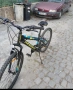 Велосипед 26 алуминов , снимка 3