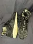 Puma IGNITE evoKNIT (Unisex маратонки), снимка 6