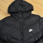 Мъжко яке Nike Sportswear Storm-Fit | S размер, снимка 3