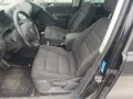  VW Tiguan 2.0 TDI / Тигуан - на части, снимка 9