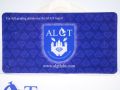 Сертифициран Естествен Танзанит ALGT Antwerp: 39748182, снимка 9