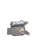 Мотор за клапа на отоплението за Porsche Cayenne 4.5 V8 (2005) 0132801320 , снимка 1