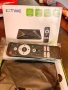 Android tv box.  Андройд тв бокс, снимка 1