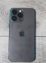 Продавам iPhone 14 Pro max, снимка 5