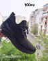 🖤Дамски маратонки New Sport Black🖤, снимка 4