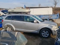 Dodge Journey SUV 2.0 CRD, снимка 8