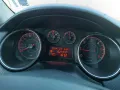 Fiat Bravo 1.9 JTD 120 k.c, снимка 12