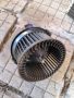 Вентилатор моторче парно за Ситроен Ксара Пикасо Citroen Xsara Picasso , снимка 1 - Части - 46012252