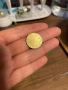 Продавам евро монети, снимка 9