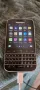 Blackberry Clasic, снимка 4