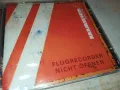 RAMMSTEIN CD-ИДЕАЛЕН ДИСК КАТО НОВ 2912241840, снимка 5