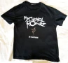 Тениска групи My Chemical Romance, снимка 1