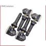 TPMS Сензор за Налягане в Гумите Opel Adam, Astra, Corsa, Mokka, Insignia, снимка 3