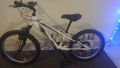 Детско колело алуминиево DRAG, снимка 1 - Велосипеди - 45877192
