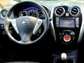 Nissan Note 1.5 dCi 2017-14500 lv, снимка 11