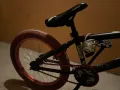 bmx , снимка 2