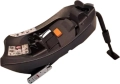 База за детско столче за кола изофикс Cybex Silver Aton Base-Fix SL, снимка 5