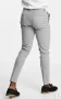 ASOS DESIGN мъжки панталон Slim fit 32, снимка 3