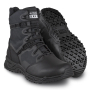 Тактически обувки Original SWAT Alpha Fury 8" WP SZ Black 176601, снимка 1 - Екипировка - 45053015