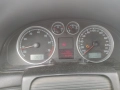 VW Passat 2003г. 2.0 116 к.с. (AZM) НА ЧАСТИ, снимка 8