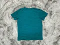 Мъжка тениска Nike Running Miller Tee, Размер М, снимка 5