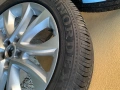 255/55/19 Гуми и алуминиеви джанти Mazda CX-5, снимка 12