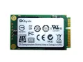 Dell / SK hynix 0WTTD3 SH920 mSATA 128GB SSD hard drive, снимка 2