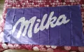 Комплект Милка/Milka, снимка 2