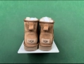 дамски боти UGG , снимка 1