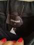 Мъжко долнище dsquared2 , снимка 3