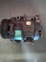 Компресор за климатик за Опел Астра Г/ Astra G 2001г. Дизел, снимка 3
