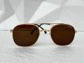 Слънчеви очила Carrera мъжки дамски унисекс 4 цвята, снимка 7