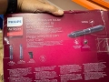 Четка с горещ въздух Philips, снимка 2