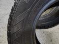 4бр.летни гуми NOKIAN 215 70 15C DOT20 цена за брой, снимка 8