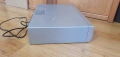 SONY SLV-D950GL  VHS recorder-DVD player, снимка 11