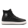 Оригинални кожени CONVERSE Chuck Taylor All Star, UK-9, EUR-44, снимка 1