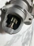 Стартер Delco Remy за Cummins, New Holland, Volvo, Dresser, Samsung, Tmberjack, снимка 6